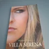 Villa Serena - Marion Pauw (Paperback)