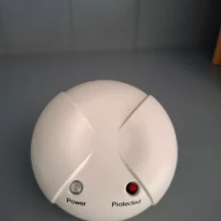 Ranex Overspanningsbeveiliging RX-2568 - Bescherm uw Elektronica