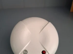 Ranex Overspanningsbeveiliging RX-2568 - Bescherm uw Elektronica