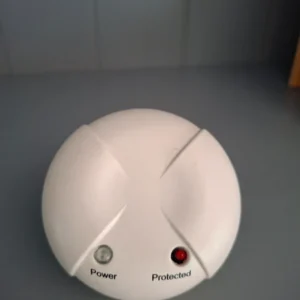 Ranex Overspanningsbeveiliging RX-2568 - Bescherm uw Elektronica