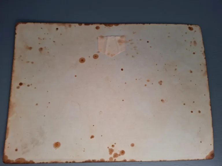 Vintage Stijl Coca-Cola Metalen Reclamebord - Pin-up Strand Scène