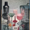 Cocktailboek: Hoe u de beste cocktails van de wereld maakt - Helen Spence