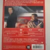 DVD Passenger 57 - Wesley Snipes - Actie Klassieker