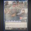 Assassin's Creed Odyssey PS4 Game PlayStation 4