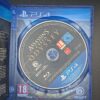 Assassin's Creed Odyssey PS4 Game PlayStation 4