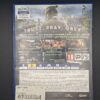 Far Cry 5 PS4 Game PlayStation 4 Exclusive