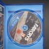 Far Cry 5 PS4 Game PlayStation 4 Exclusive