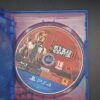 Red Dead Redemption 2 - PlayStation 4 (PS4) - Compleet met Kaart