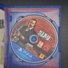 Red Dead Redemption 2 - PlayStation 4 (PS4) - Compleet met Kaart
