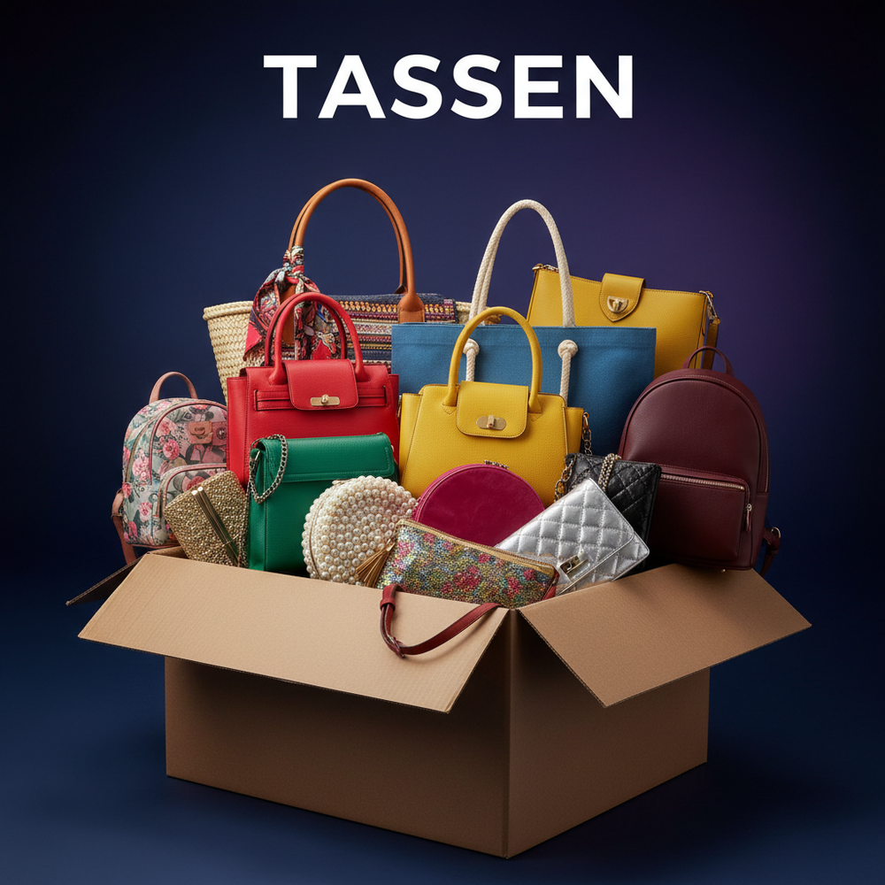 Miss Etam Blouse Wit Wikkel V-Hals Maat 46