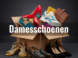 Schoenen