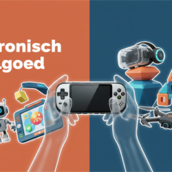 Beschermset Skaten H3MESH Knie Elleboog Pols XL