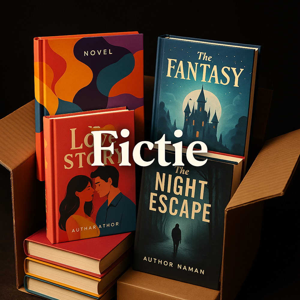 Ongeneeslijk Optimistisch - Karel Glastra van Loon