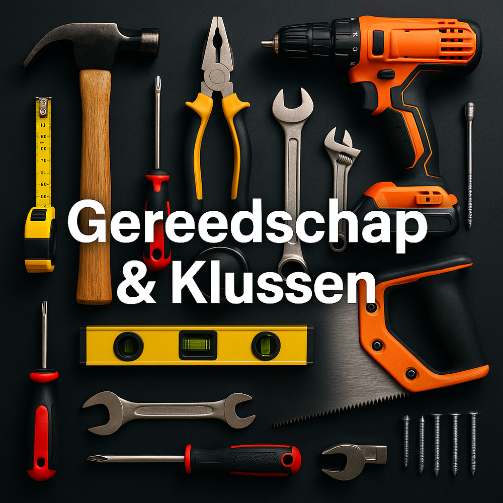 Rumtopf Keramiek Bruin Fruit Motief Vintage Scheurich