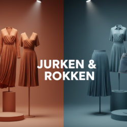 Miss Etam Blouse Wit Wikkel V-Hals Maat 46