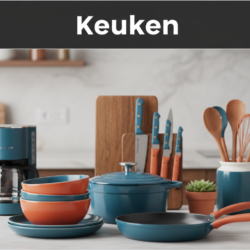 Rumtopf Keramiek Bruin Fruit Motief Vintage Scheurich