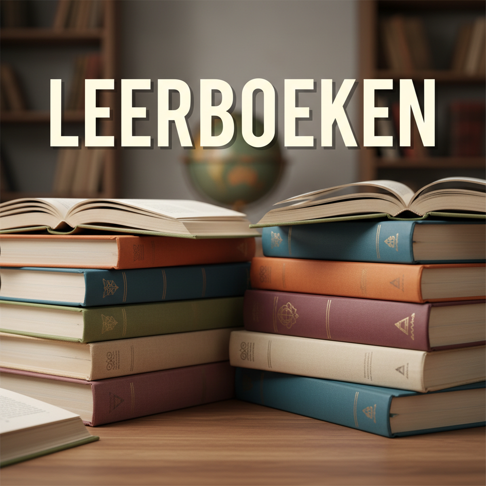 Ongeneeslijk Optimistisch - Karel Glastra van Loon