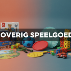 Beschermset Skaten H3MESH Knie Elleboog Pols XL