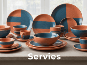Servies