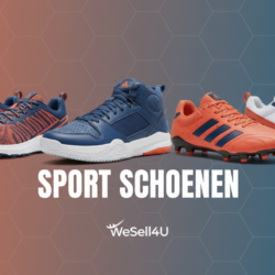 Sportschoenen