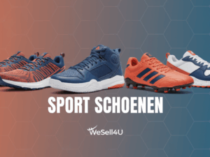 Sportschoenen