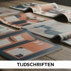 Ongeneeslijk Optimistisch - Karel Glastra van Loon