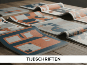 Tijdschriften