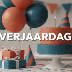 Slush Puppy Maker Tristar - IJsdrankjes Machine