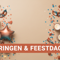 Rumtopf Keramiek Bruin Fruit Motief Vintage Scheurich