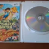 1758302434 (1) Nintendo Wii Go Diego Go Het Grote Dinosaurus Avontuur Game