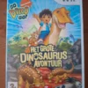 1758302434 Nintendo Wii Go Diego Go Het Grote Dinosaurus Avontuur Game