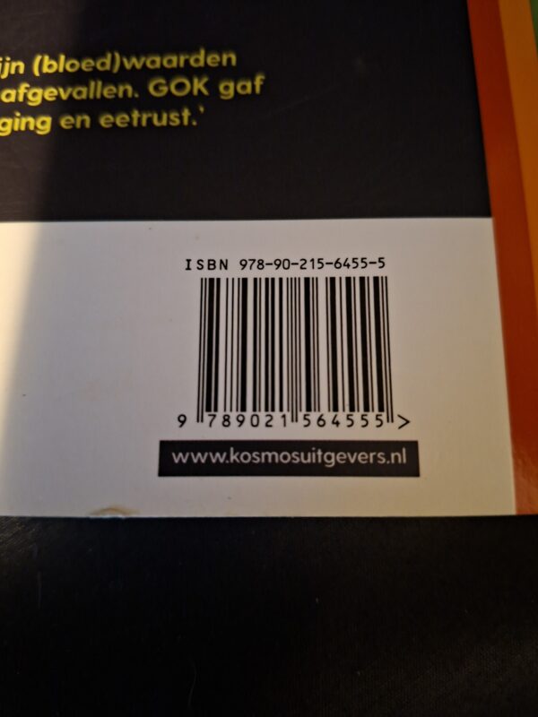 Grip Op Koolhydraten: Dagmenu's, Richtlijnen en Recepten