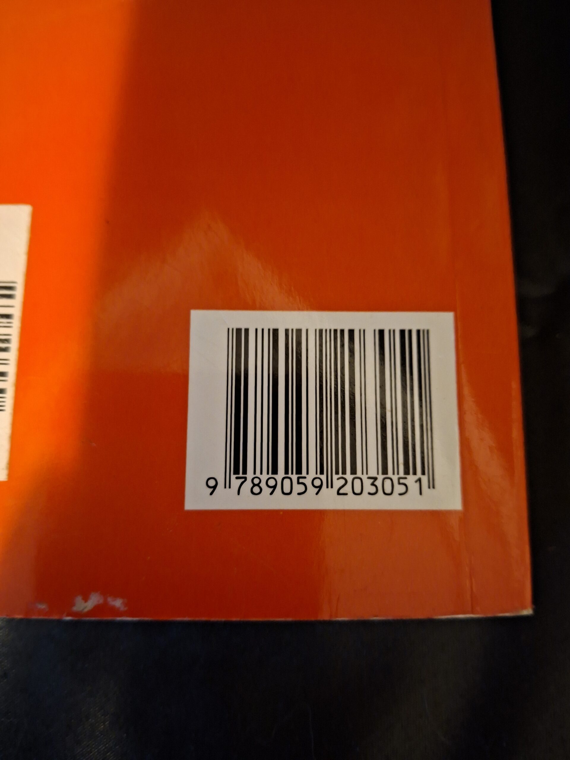 365 Koolhydraatarme Gerechten: Snel en Fantastisch Kookboek - Afbeelding 3