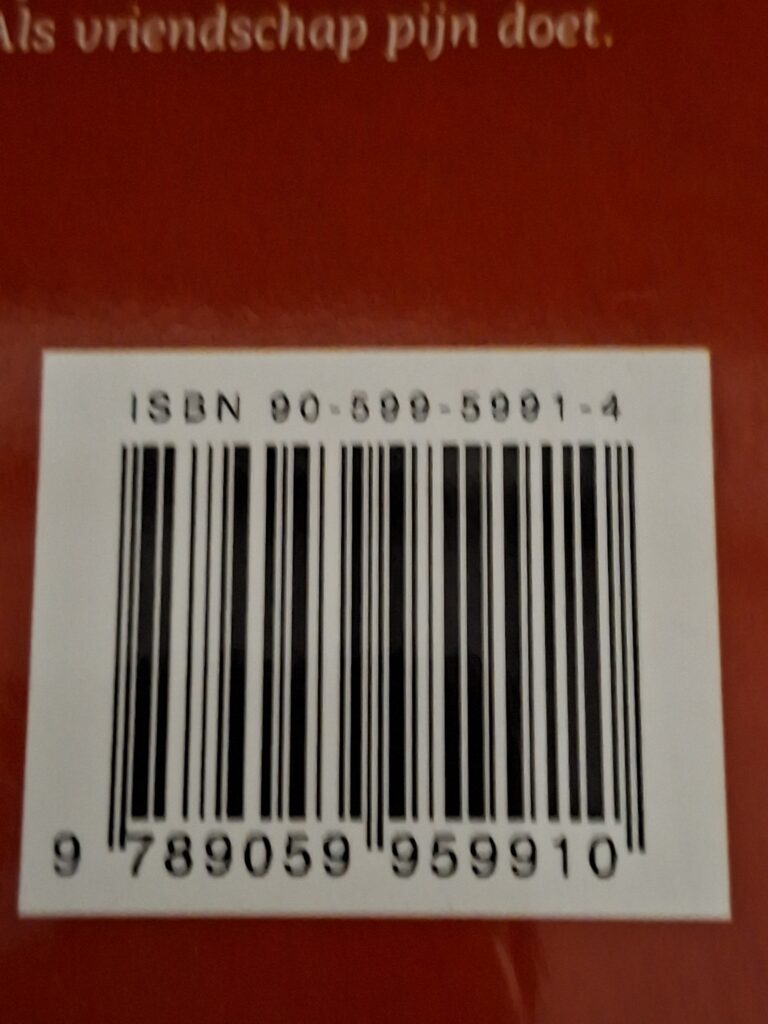 Jan Yager Hoe Overleef Ik Mijn Collega's Ten Have Lannoo Werkboek