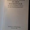 Herman Finkers Verhalen voor in het Haardvuur Novella 1987 Cabaret
