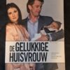 Heleen van Royen De Gelukkige Huisvrouw Verfilmd Carice van Houten