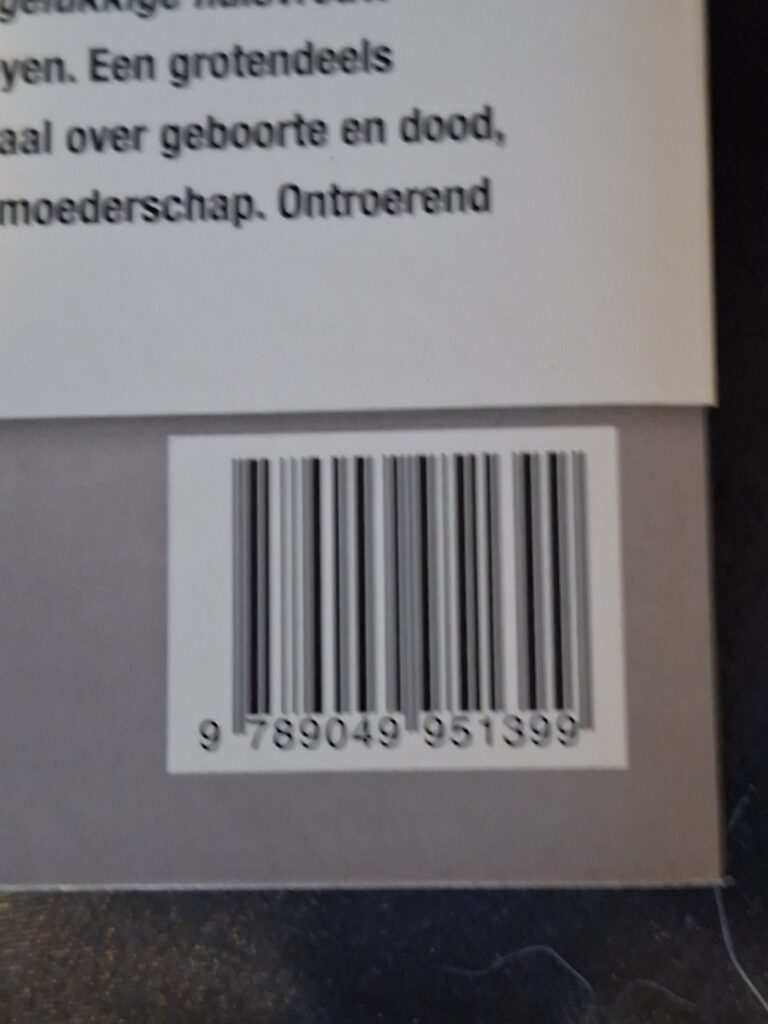 Heleen van Royen De Gelukkige Huisvrouw Verfilmd Carice van Houten