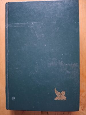 20251204_151614 Het Beste Boek Readers Digest Bundel 4 Romans Vintage Gebonden