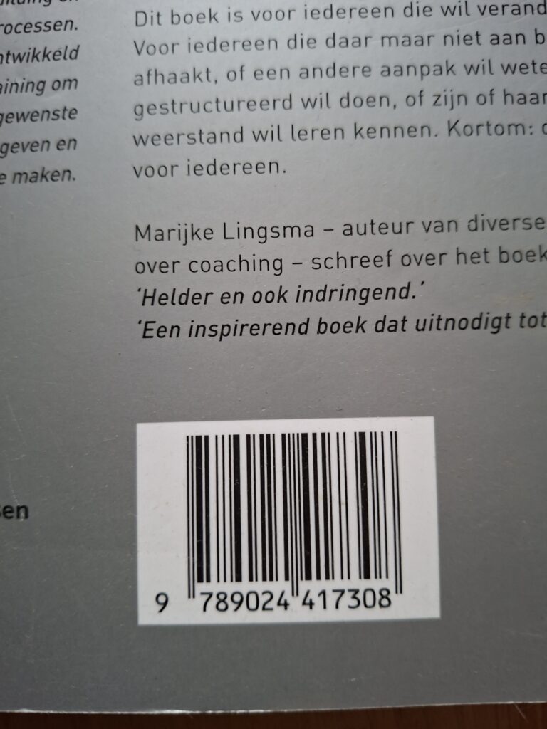20251204_151939 Tica Peeman Heb Lef Durf te Veranderen HNB Nelissen Coaching