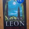 20251204_152107 Donna Leon Onrustig Tij Commissario Brunetti Venetië Thriller