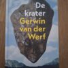 20251205_114735 Gerwin van der Werf De Krater Boekenweek 2019 Geschenk