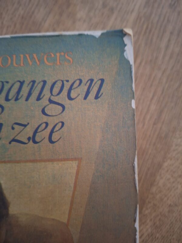 20251205_115326 Jeroen Brouwers Zonsopgangen Boven Zee Liefdesroman Grote ABC