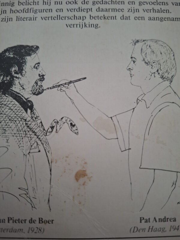 20251205_115709 Herman Pieter de Boer De Motorengel Pat Andrea Illustraties