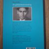 20251205_120016 Franz Kafka De Gedaanteverwisseling Wereldliteratuur Klassieker