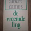 20251205_120156 Albert Camus De Vreemdeling Literaire Klassieker De Bezige Bij