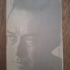 20251205_120206 Albert Camus De Vreemdeling Literaire Klassieker De Bezige Bij