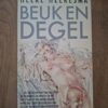 20251206_143500 Heere Heeresma Beuk en Degel Novelle Vintage 1983 Geïllustreerd