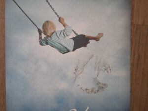 Loes den Hollander Vrije Val Verhalen Karakter Uitgevers Bundel