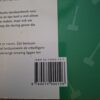 20251212_152733 Boek Succesvol Besturen Carel J.M. Vis Bestuurswerk Handboek