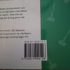 20251212_152733 Boek Succesvol Besturen Carel J.M. Vis Bestuurswerk Handboek